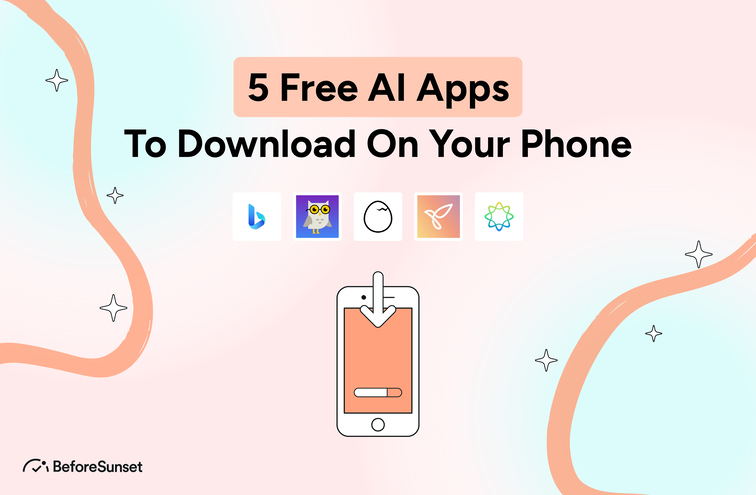 HOW TO DOWNLOAD AI FOR FREE visual data 2